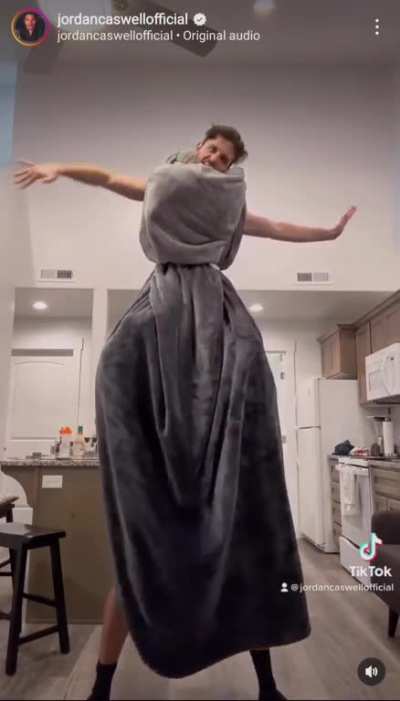 Just guys being all legs