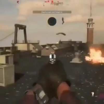 COD.mp4