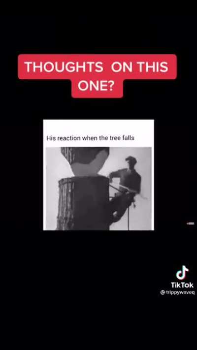 WoW ?