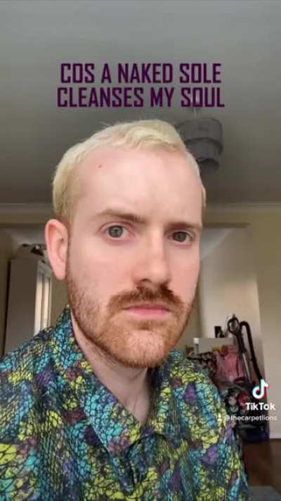 BE CAREFUL WHEN YOU POST ON INSTAGRAM