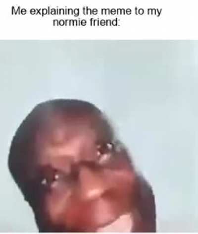 New template boiss