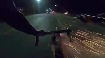 safety first i guess...