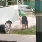 Kkk?
