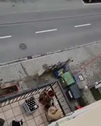 Maybe maybe maybe