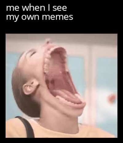 Self love is important