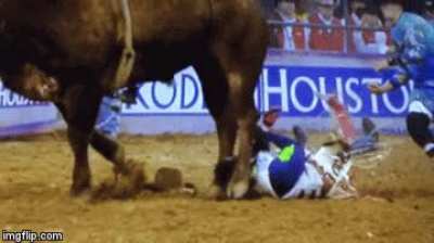 Like a Glove. !.
