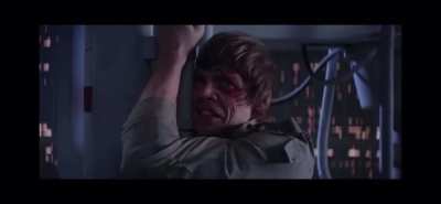 [META] r/cringetopia users when they learn that not understanding a joke doesn’t make it cringe