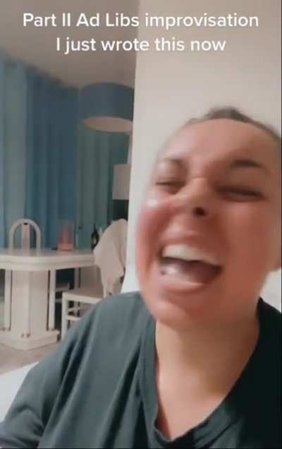 Former pornstar turned social media influencer, video producer, investor, and now musician is aiming for her shot at becoming a TikTok legend.