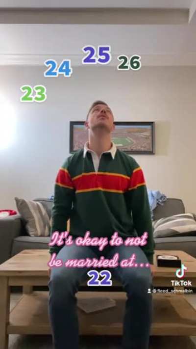 Affirmations for those traveling home for the holidays