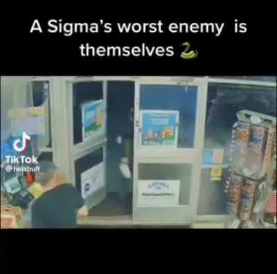 BRUHHH