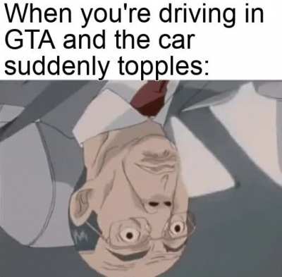 *Spams F key*