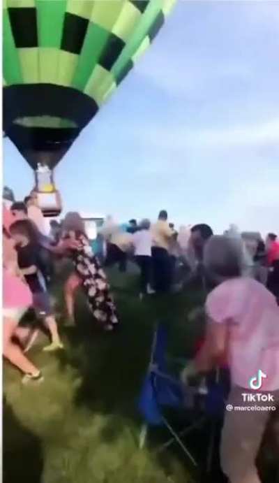 aren't they supposed to go up?