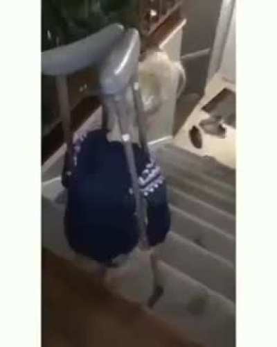 Bruh ??‍♂️