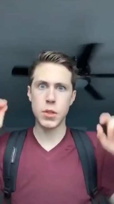 ??