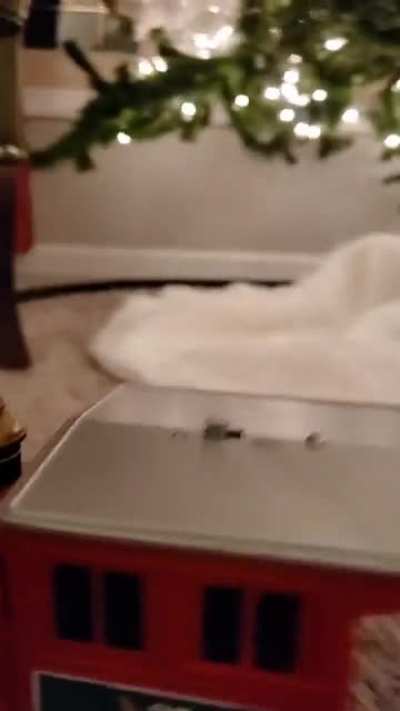 Sound ON