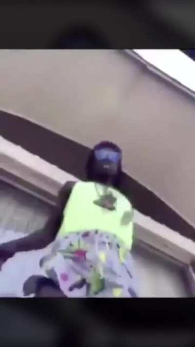 SwerveClips video DnOzdR13lT
