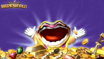 When I stub my toe and smash my knee into the table at the same time