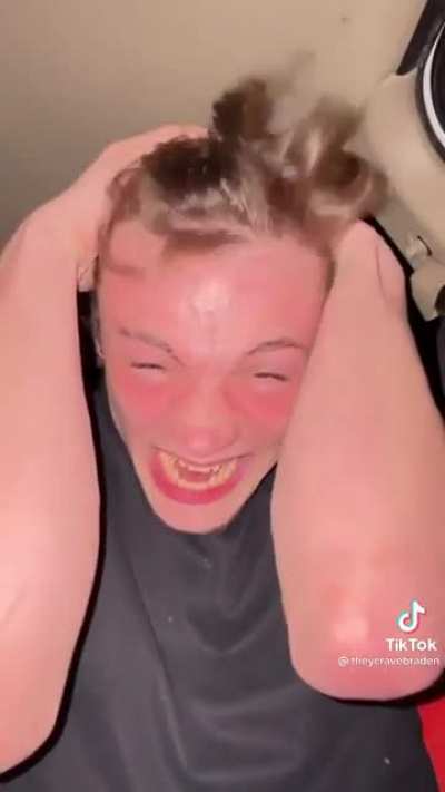 Blargagsggagdag