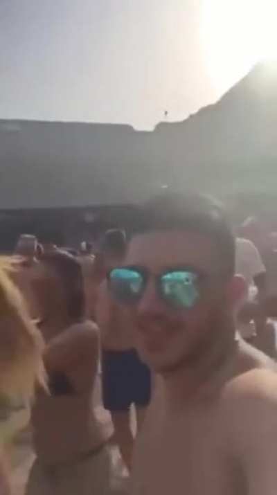 Maybe Maybe Maybe