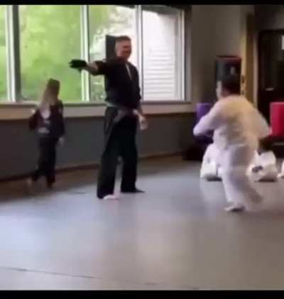 Cobra Kai Cobra Kai Cobra Aai