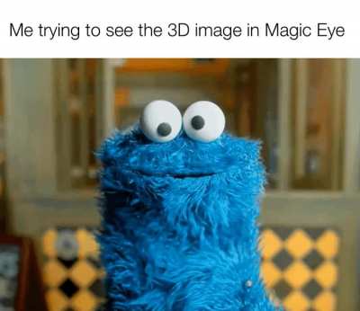 JuST dOnT FOcuS