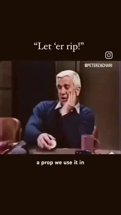 nfc