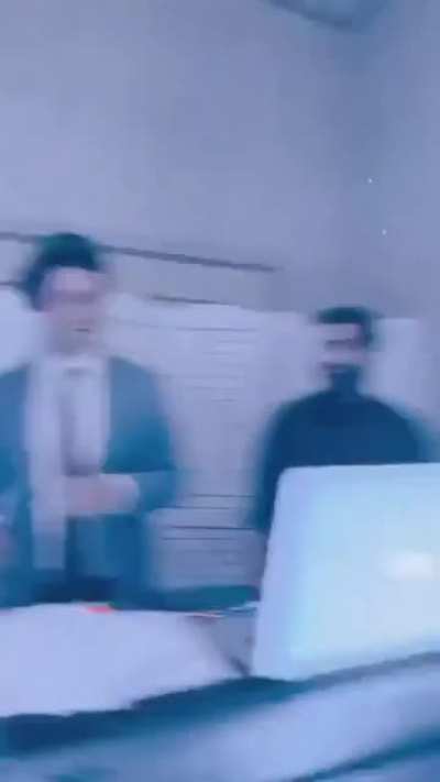 maybe maybe maybe