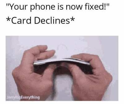 hmm yes crunchy