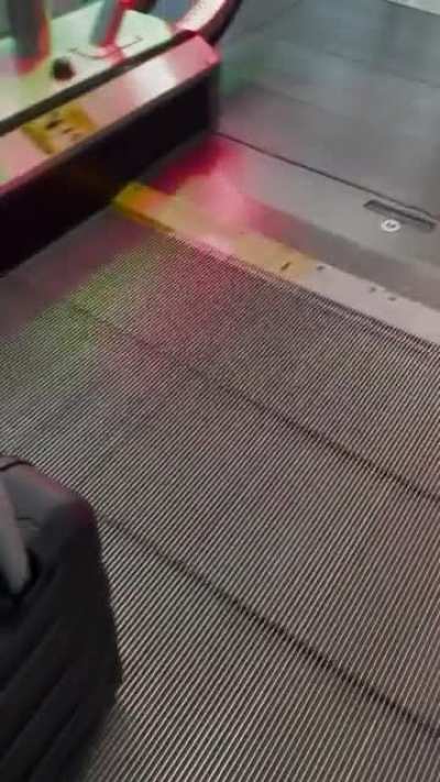 “sweet trick bro ??”