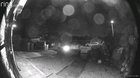 ORIGINAL FOOTAGE - So this happened to me a few days ago, you've prob seen some images/footage but here's the original. Ps it was a courtesy car where i couldn't set a 4 digit pin, my car has a pin so they wouldn't be able take....