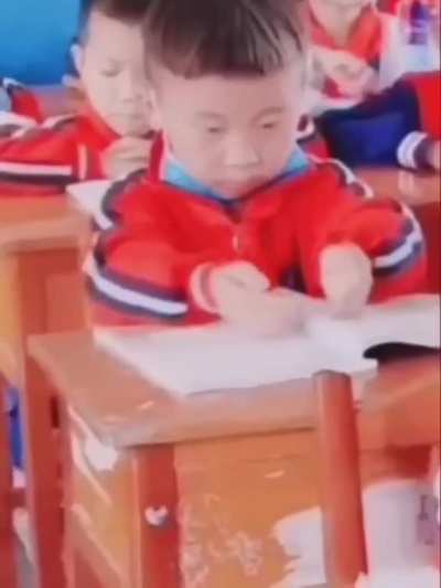 hmmm