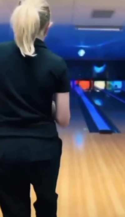 Best bowling player