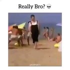 Old, but still gold!