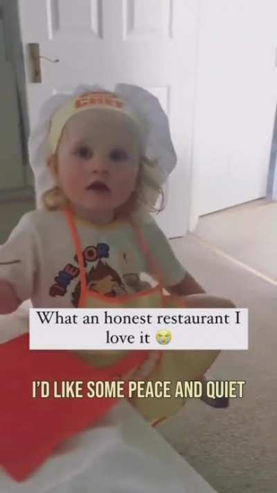 We don’t sell that ?