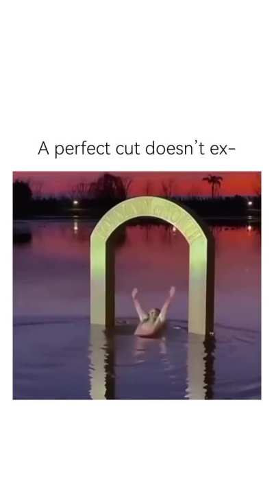 Maybe maybe maybe
