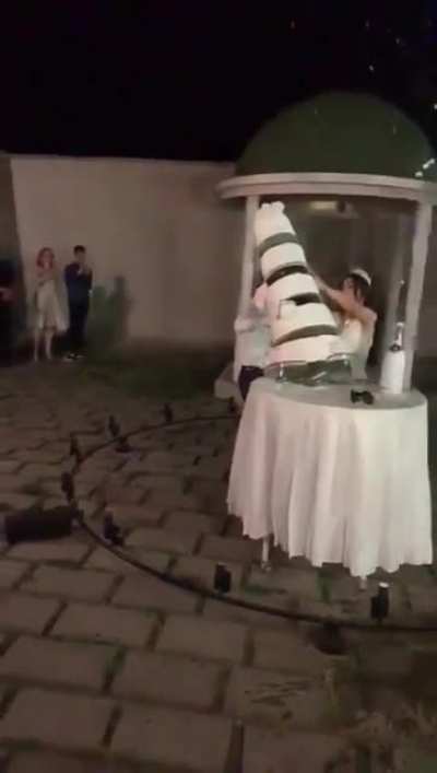Maybe maybe maybe