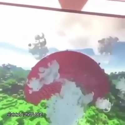 Oh no