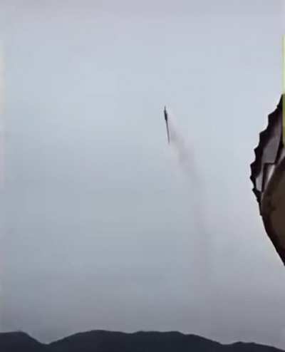 Declaring war with neighbour