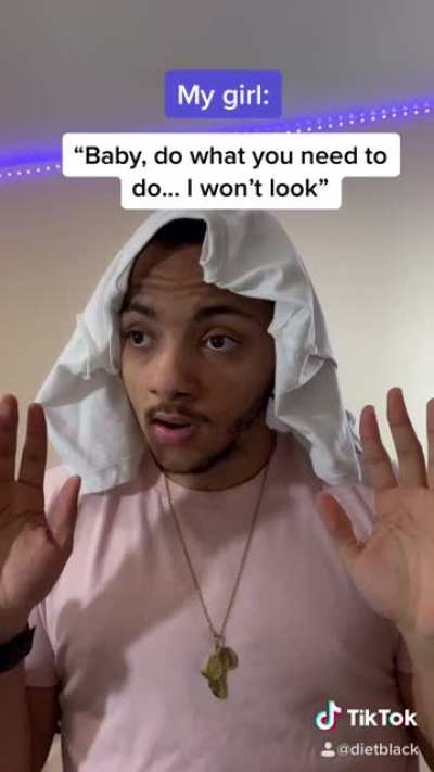 Yoo.....