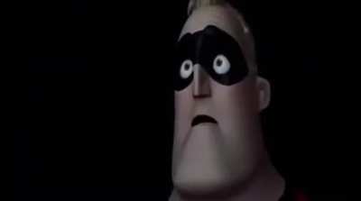 Ok this is epico
