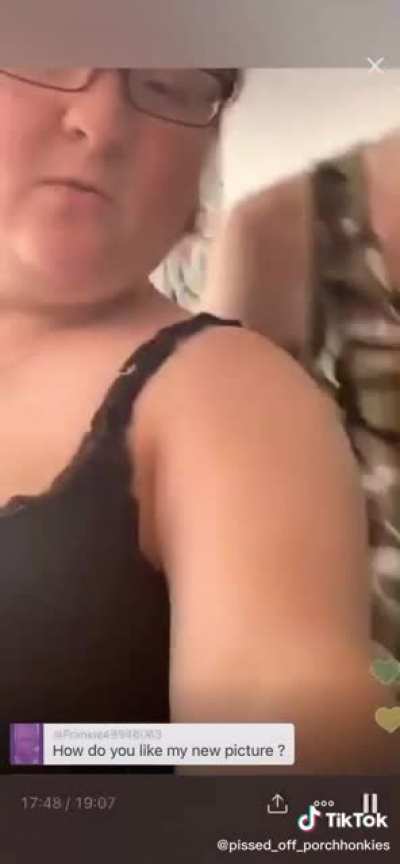 Don’t take pictures