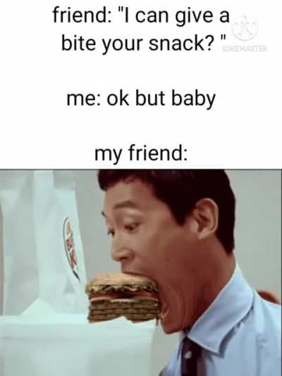 Yes........small