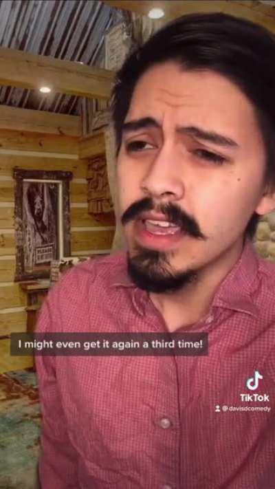 Coming out in the South