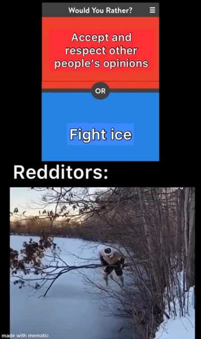 Hello there