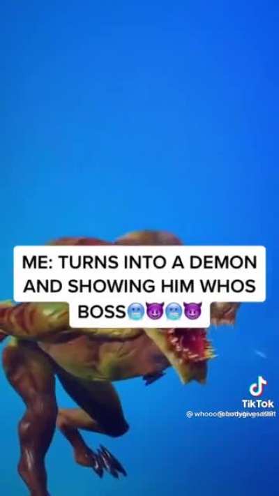 Kids these days