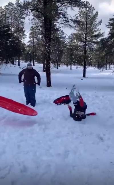 ThisLooksFun
