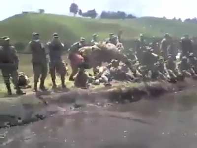 Maybe maybe maybe