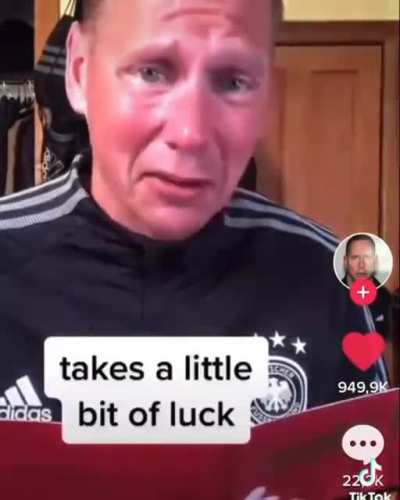 Idk if it’s been posted before