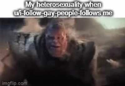 gone reduced to atoms