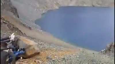 Maybe maybe maybe